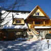 Отель Willa Atelier, фото 10