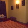 Отель TARIKA, фото 4