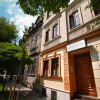 Отель Rk Hostel, фото 3