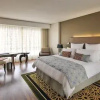 Отель Coral International Cape Town, фото 6