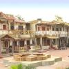 Отель Chokhi Dhani Indore-The Ethnic Village Resort, фото 15