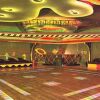 Отель Chokhi Dhani Indore-The Ethnic Village Resort, фото 13