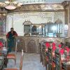 Отель Chokhi Dhani Indore-The Ethnic Village Resort, фото 21