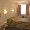 Отель White Gum Motel, фото 3