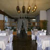 Отель Hostel Zeljeznicar, фото 1
