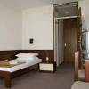 Отель Hostel Zeljeznicar, фото 4