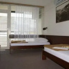 Отель Hostel Zeljeznicar, фото 3