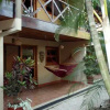 Отель Chocolate Hostel, фото 1