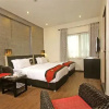 Отель Chalet Orchid, фото 23