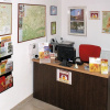 Отель Sibiu Travelers Hostel, фото 1
