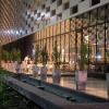 Отель Casino de Talca, фото 27