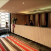 Отель Casino de Talca, фото 36
