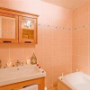 Отель Residence Le Val Chaviere De Val Thorens, фото 5