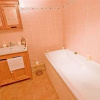 Отель Residence Le Val Chaviere De Val Thorens, фото 13