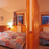 Отель Residence Le Val Chaviere De Val Thorens, фото 3