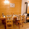 Отель Residence Le Val Chaviere De Val Thorens, фото 15