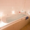 Отель Residence Le Val Chaviere De Val Thorens, фото 7