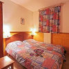 Отель Residence Le Val Chaviere De Val Thorens, фото 18