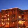 Отель Residence Le Val Chaviere De Val Thorens, фото 12