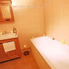 Отель Residence Le Val Chaviere De Val Thorens, фото 11