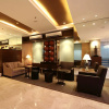 Отель The A. Venue Hotel, фото 10