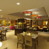Отель The A. Venue Hotel, фото 19