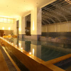 Отель The A. Venue Hotel, фото 11