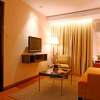 Отель The A. Venue Hotel, фото 4