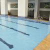 Отель The A. Venue Hotel, фото 12