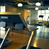 Отель The A. Venue Hotel, фото 17