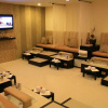 Отель The A. Venue Hotel, фото 3