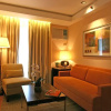 Отель The A. Venue Hotel, фото 7