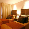 Отель The A. Venue Hotel, фото 5