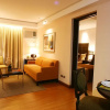 Отель The A. Venue Hotel, фото 6