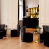 Отель Le Parisien Hotel Bistro, фото 14