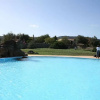 Отель Borgo Alto Country Hotel, фото 18