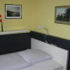 Отель Garni-hotel-andrea, фото 31