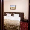 Отель Aida Hotel, фото 15