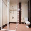 Отель Aida Hotel, фото 4