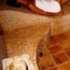 Отель Cefalicchio B&B, фото 18