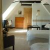 Отель Cottage Farm Bed & Breakfast в Амагер-Айленде