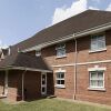 Отель Cobham Lodge Hotel, фото 17