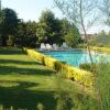 Отель Quinta Do Bacelo, фото 15