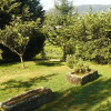 Отель Quinta Do Bacelo, фото 20