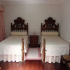 Отель Quinta Do Bacelo, фото 17