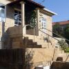 Отель Quinta Do Bacelo, фото 6