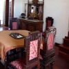 Отель Quinta Do Bacelo, фото 5