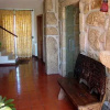 Отель Quinta Do Bacelo, фото 14