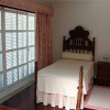 Отель Quinta Do Bacelo, фото 18