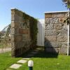 Отель Quinta Do Bacelo, фото 8